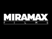 Символ Miramax с официального сайта