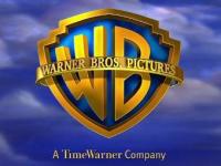 Логотип Warner Bros. Pictures